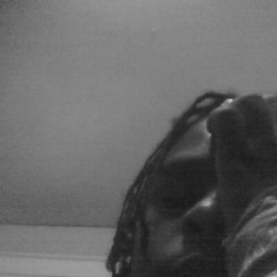 Profile Picture of Jerome Talley (@MoneyManSquadUp) on Twitter