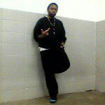 Profile Picture of justin_howar (@justin_howar) on Instagram