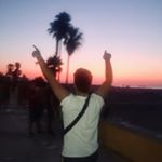 Mario Pombo - Instagram Profile Picture of Mario Pombo (@proler_) on Instagram