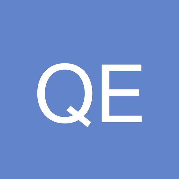 Profile Picture of Quenten Easter (@qe_bball09) on Poshmark