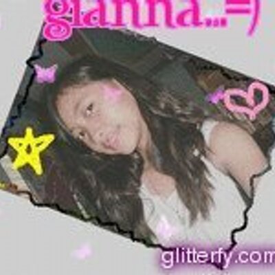 Profile Picture of Gianna Ramirez (@gianna_LR) on Twitter