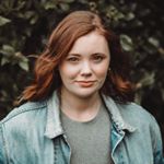 Profile Picture of Ellen Kathryn (@brightlightcompany) on Instagram