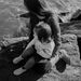 Profile Picture of Bernice Weber (@bernice_weber10) on Pinterest
