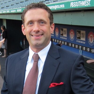 Profile Picture of Brian Adamik (@@BrianAdamik) on Twitter