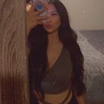 Profile Picture of Destiny Alexis Mendoza (@ohhhhdam_) on Instagram