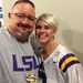 Profile Picture of Janet Fletcher (@jsfletcher2750) on Pinterest