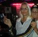 Profile Picture of Denise Dignall (@denise.dignall.5) on Facebook