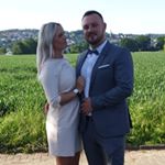 Profile Picture of Alex Alex (@alex.wittmann.988) on Instagram