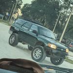 Profile Picture of Luke Moran (@luke_moran06) on Instagram