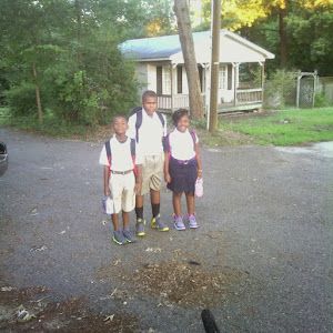 Profile Picture of Marcus Sturdivant880 (@marcussturdivant8) on Tiktok