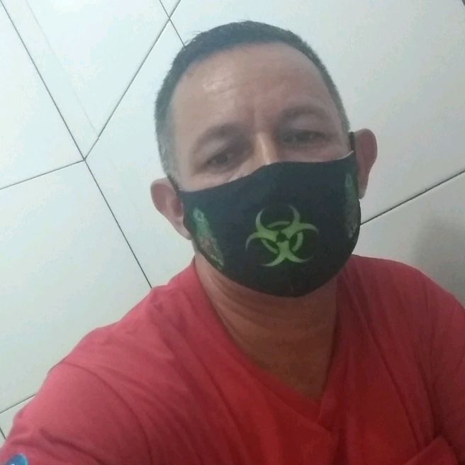 Profile Picture of Carlos Borel (@carlosborel) on Tiktok