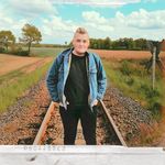 Profile Picture of Thomas-jay Truffel (@xreal_tj1702_x) on Instagram