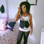 Profile Picture of Blessing (@sonianblessing) on Instagram