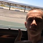 Profile Picture of gregoire pierrot (@greg.pierrot) on Instagram