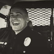 Profile Picture of Chris Valade (@johnnyutah1501) on Youtube