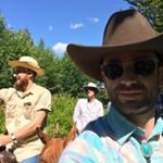 Profile Picture of Richard Hungerførd (@rickyhungy) on Instagram