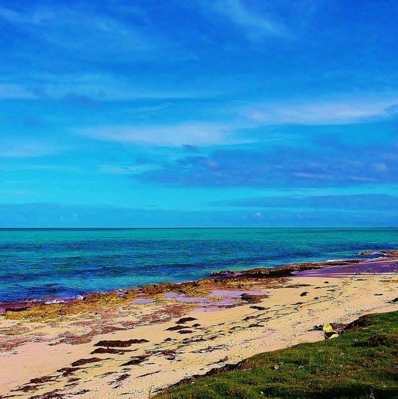 Profile Picture of Jim Knowles (@knowleslodge) on Poshmark