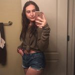 Profile Picture of Jessica (@jessicacheevers) on Instagram
