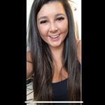 Profile Picture of Tylar Schmidt-Stadnyk (@tylarrenae) on Instagram