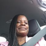 Profile Picture of Sharon Small (@small8379) on Instagram