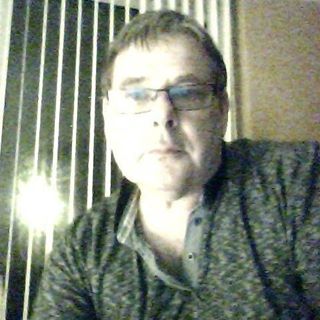 Profile Picture of Martin Fowler (@martin.fowler.18) on Facebook