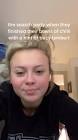 Profile Picture of   catie mcnally... (@catiemcnally) on Tiktok