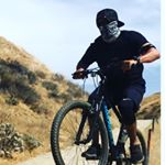 Profile Picture of James Plascencia (@nono_izzybee) on Instagram