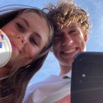 Profile Picture of Robin✌🏻⚡️ (@robin_wardenburg) on Instagram
