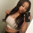 Profile Picture of Roxann Tyree (@Roxann-Tyree) on Facebook