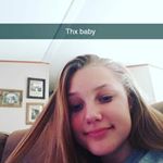 corie franklin - Instagram Profile Picture of corie franklin (@corie.franklin) on Instagram