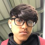 Isaiah martinez - Instagram Profile Picture of Isaiah martinez (@isaiah_monkeyboy) on Instagram