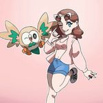 Profile Picture of Julia (@jkcrandall) on Instagram