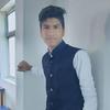 Profile Picture of Ashwin Dave (@ashwindave0) on Tiktok