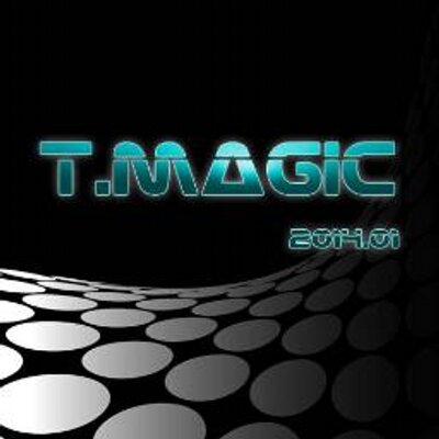 Profile Picture of Tibor Varga(T.Magic) (@TMagic018x) on Twitter