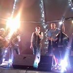 Profile Picture of Stanford Hill Mob (@stanfordhillmob) on Instagram