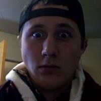 Profile Picture of Gerrit Steven Elenbaas (@Gerrit-Steven-Elenbaas) on Facebook