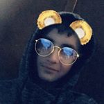 Profile Picture of Benjamin Peron (@benjamin_psglavie) on Instagram