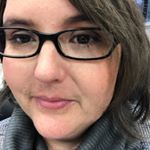 Profile Picture of Amy Calhoun (@amy.calhoun.73) on Instagram