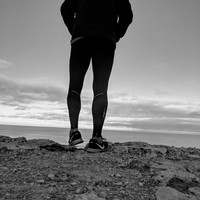 Profile Picture of Adam Pringle (@adam-pringle) on Quora