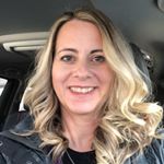 Profile Picture of Tina Timm (@timmtm) on Instagram