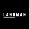 Profile Picture of Landman (@landmanpplus) on Tiktok