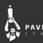 Profile Picture of PAVLOVIC SPORTS (@pavlovic_sports) on Instagram