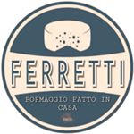 Profile Picture of Ferreti (Queijo Artesanal) (@queijo.ferretti) on Instagram