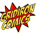 Andrew Kutz - Instagram Profile Picture of Andrew Kutz (@andrew_kutz_) on Instagram