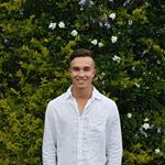 Profile Picture of Jared Anderson (@jaredanderson97) on Instagram