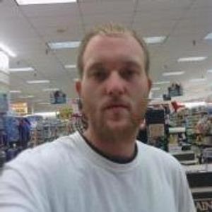 Profile Picture of Chris Bangs (@chris.bangs.1297) on Myspace