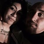 Profile Picture of Brandy N Anthony Acuna (@brandy.acuna) on Instagram