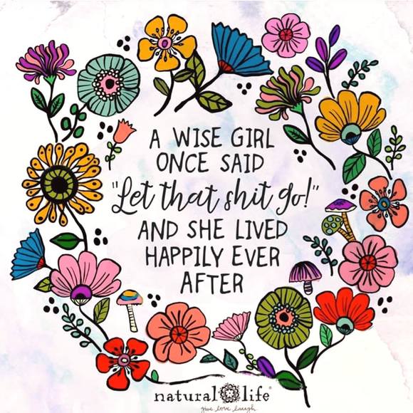 Profile Picture of Nancy Colodny (@nancycolodny) on Poshmark