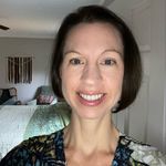 Profile Picture of Elisha Brisson Polk (@elishajason) on Instagram