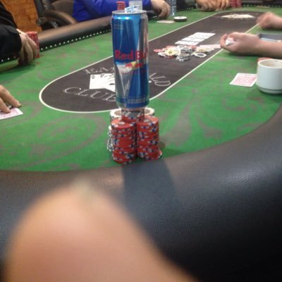 Profile Picture of Joe Martire (@fatjoedashow) on Twitter